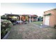 368 Dick Road, Lavington NSW 2641