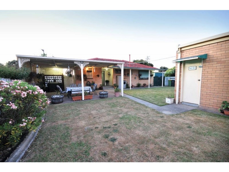 368 Dick Road, Lavington NSW 2641