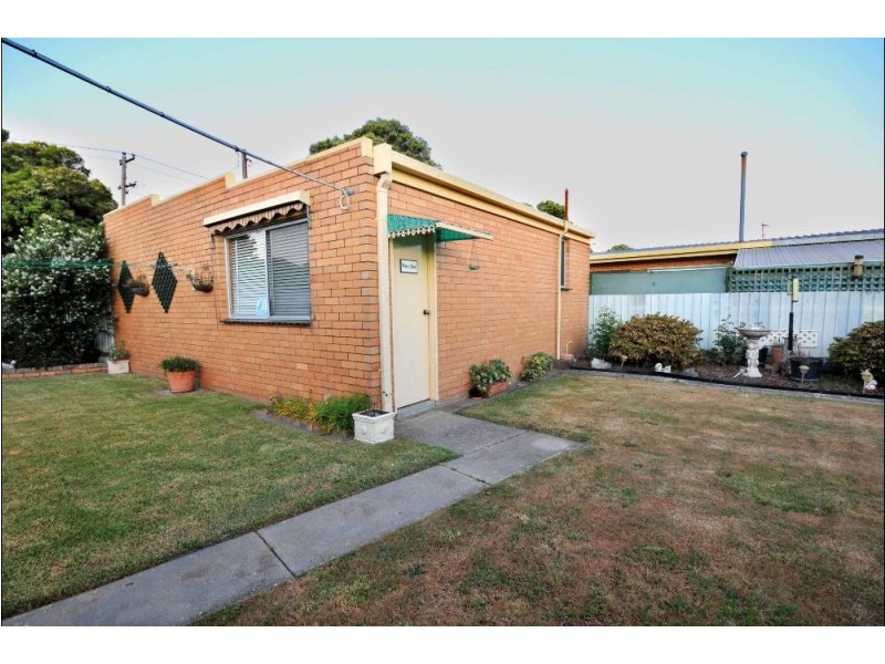 368 Dick Road, Lavington NSW 2641