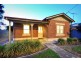 1-2/375 Urana Road, Lavington NSW 2641
