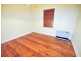 1-2/375 Urana Road, Lavington NSW 2641