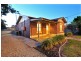 1-2/375 Urana Road, Lavington NSW 2641