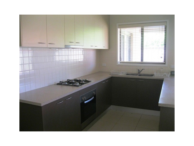 6/378 Cambourne Street, Lavington NSW 2641