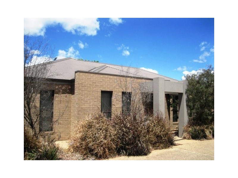 6/378 Cambourne Street, Lavington NSW 2641