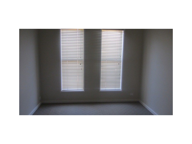 6/378 Cambourne Street, Lavington NSW 2641