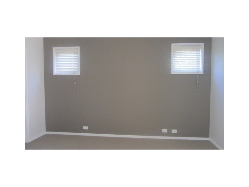 6/378 Cambourne Street, Lavington NSW 2641