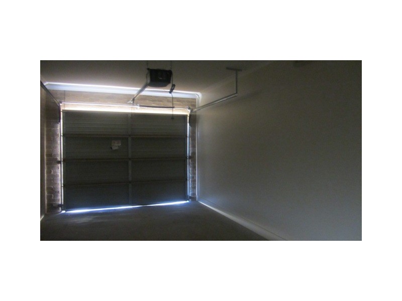 6/378 Cambourne Street, Lavington NSW 2641