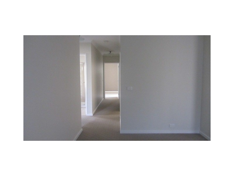 6/378 Cambourne Street, Lavington NSW 2641