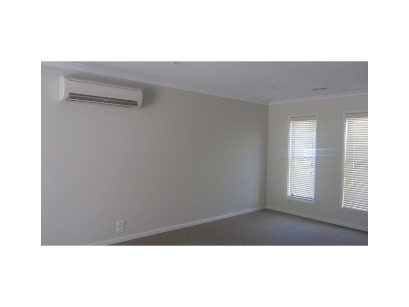 6/378 Cambourne Street, Lavington NSW 2641