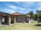 443 Kaitlers Road, Lavington NSW 2641