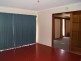443 Kaitlers Road, Lavington NSW 2641