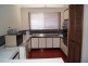 443 Kaitlers Road, Lavington NSW 2641