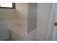 443 Kaitlers Road, Lavington NSW 2641