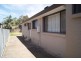 443 Kaitlers Road, Lavington NSW 2641