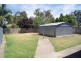 443 Kaitlers Road, Lavington NSW 2641