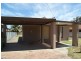 443 Kaitlers Road, Lavington NSW 2641