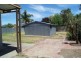 443 Kaitlers Road, Lavington NSW 2641