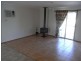 65 Read Street, Howlong NSW 2643
