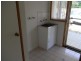 65 Read Street, Howlong NSW 2643