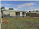 65 Read Street, Howlong NSW 2643