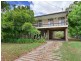 116 Pearce Street, Howlong NSW 2643