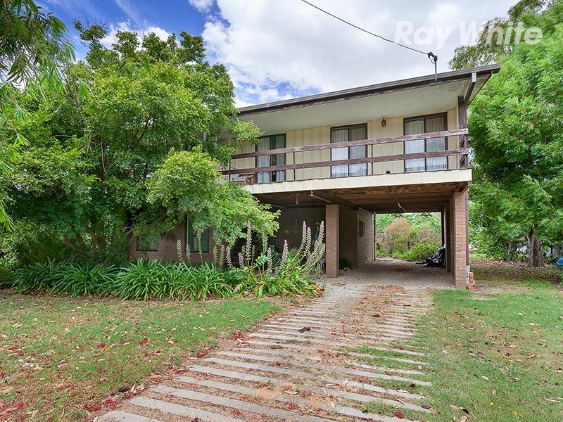 116 Pearce Street, Howlong NSW 2643