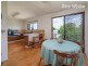 116 Pearce Street, Howlong NSW 2643
