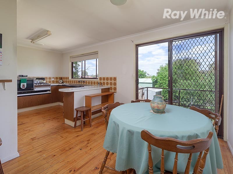 116 Pearce Street, Howlong NSW 2643