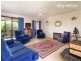 116 Pearce Street, Howlong NSW 2643
