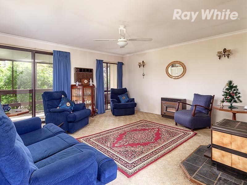 116 Pearce Street, Howlong NSW 2643