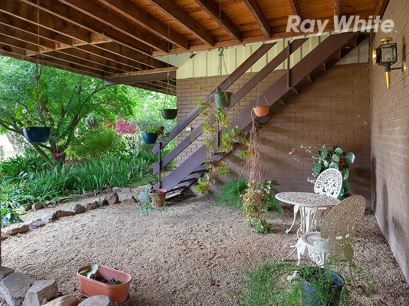 116 Pearce Street, Howlong NSW 2643