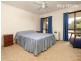 116 Pearce Street, Howlong NSW 2643