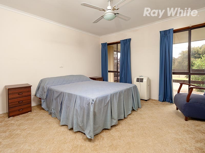 116 Pearce Street, Howlong NSW 2643