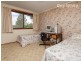 116 Pearce Street, Howlong NSW 2643