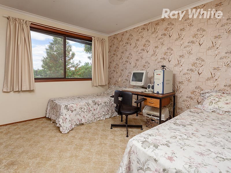 116 Pearce Street, Howlong NSW 2643