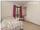 116 Pearce Street, Howlong NSW 2643