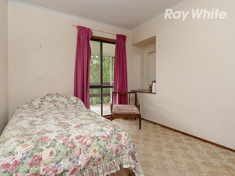 116 Pearce Street, Howlong NSW 2643