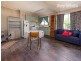 116 Pearce Street, Howlong NSW 2643