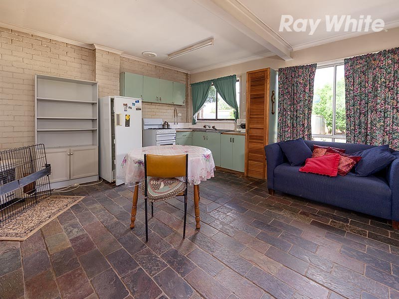 116 Pearce Street, Howlong NSW 2643