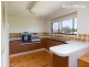 116 Pearce Street, Howlong NSW 2643