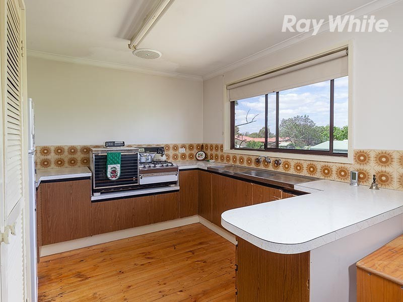 116 Pearce Street, Howlong NSW 2643