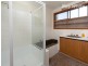 116 Pearce Street, Howlong NSW 2643