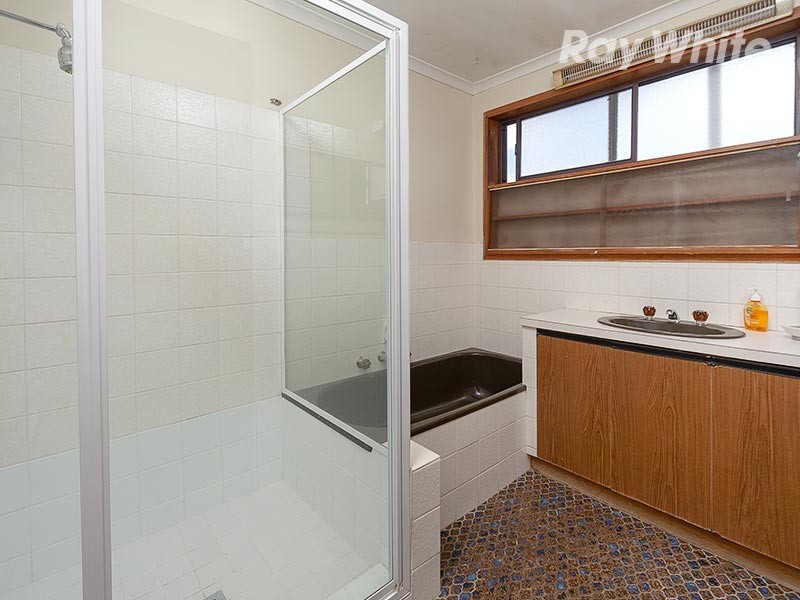116 Pearce Street, Howlong NSW 2643