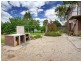116 Pearce Street, Howlong NSW 2643