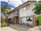 116 Pearce Street, Howlong NSW 2643