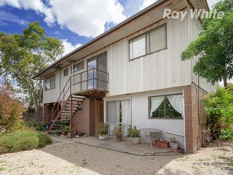 116 Pearce Street, Howlong NSW 2643