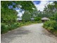 102 Short Street, Howlong NSW 2643