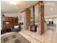 102 Short Street, Howlong NSW 2643