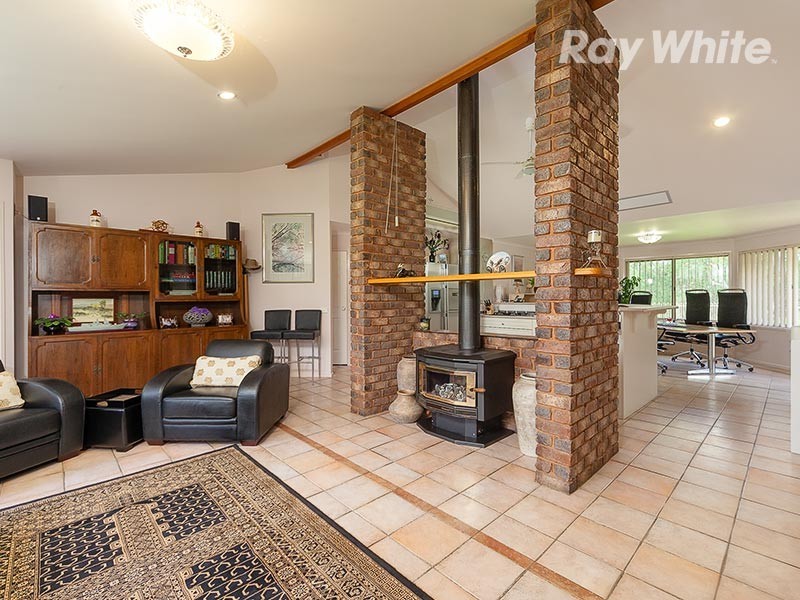 102 Short Street, Howlong NSW 2643