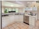 102 Short Street, Howlong NSW 2643